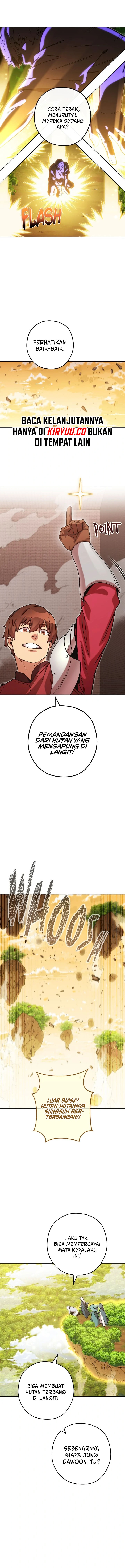 Dilarang COPAS - situs resmi www.mangacanblog.com - Komik dungeon reset 243 - chapter 243 244 Indonesia dungeon reset 243 - chapter 243 Terbaru 12|Baca Manga Komik Indonesia|Mangacan